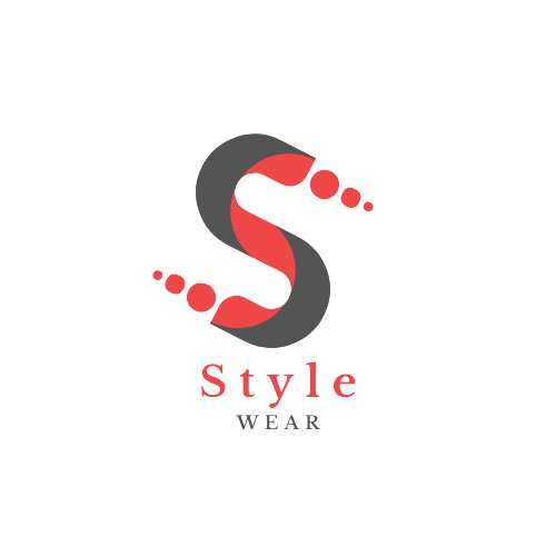 Stylewear.pk